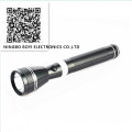 3W CREE LED Flashlight Rechargeable Gfl3864